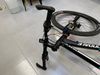 Cannondale Trail sl 1