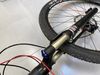 Cannondale Trail sl 1