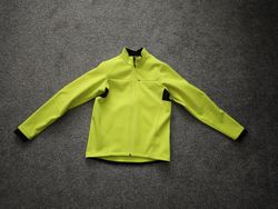 Bontrager