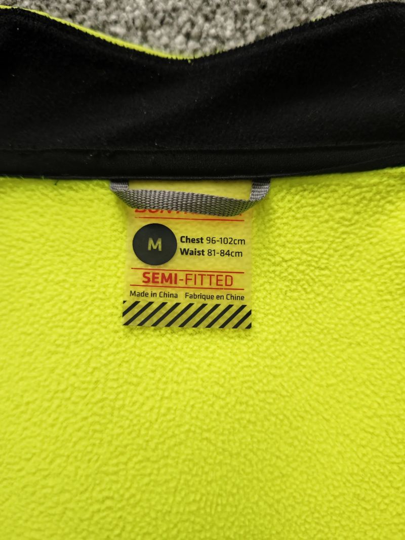 Bontrager