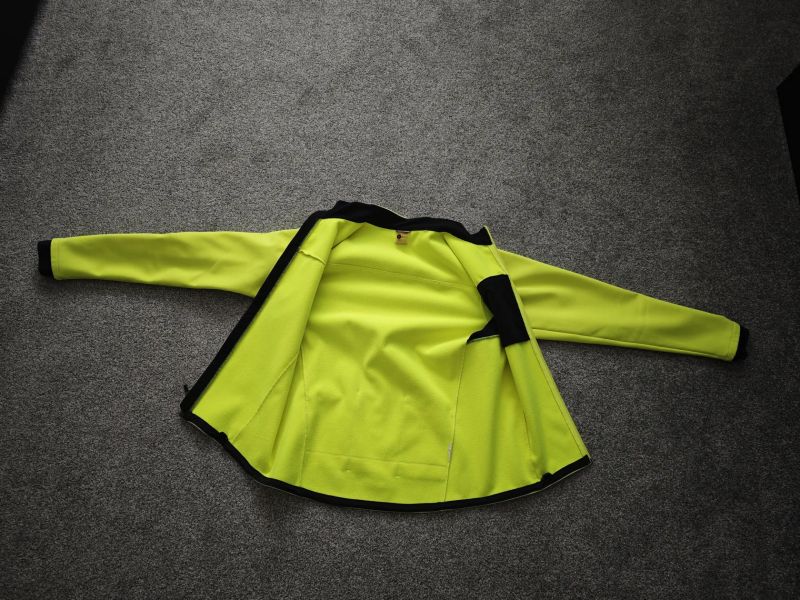 Bontrager