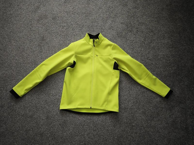 Bontrager