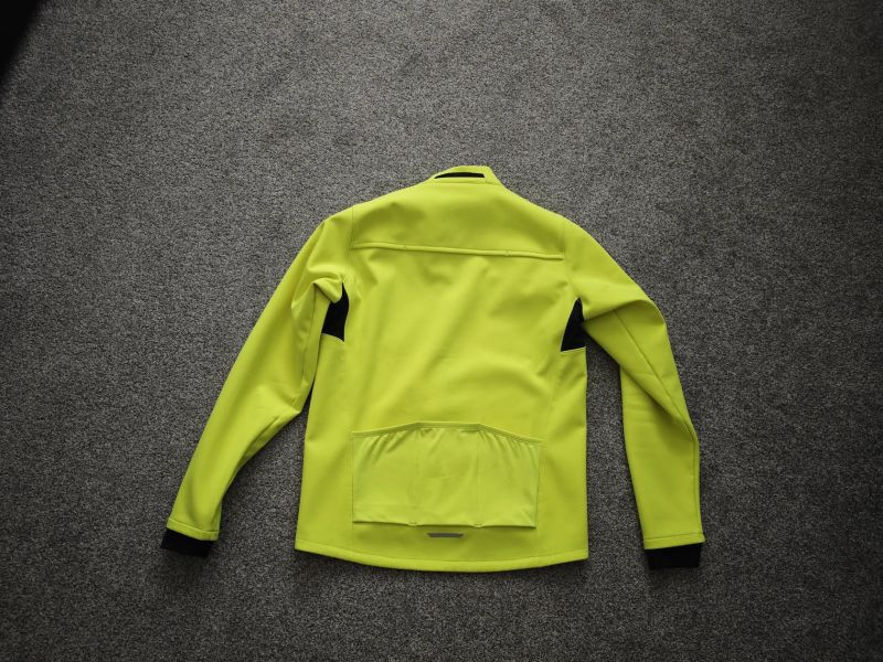 Bontrager