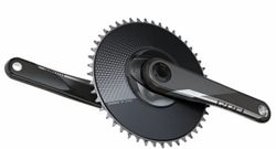 Sram Red E1 DUB Aero silniční kliky