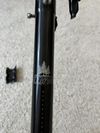 Sedlovka Tune 27,2mm, 400mm