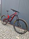 Canyon Spectral