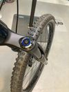 Rock Shox Pike Select 140mm