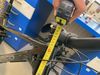 Rock Shox Pike Select 140mm