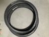 Continental Continental Kryptotal Fr a Xynotal 29 x 2.4 Endurance Trail