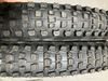 Continental Continental Kryptotal Fr a Xynotal 29 x 2.4 Endurance Trail