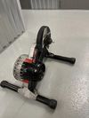 Trenazer Elite Turbo Muin