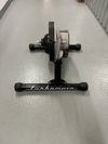 Trenazer Elite Turbo Muin