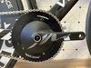Dráhové kolo Velobike M2