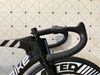 Dráhové kolo Velobike M2