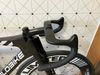 Dráhové kolo Velobike M2