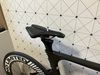Dráhové kolo Velobike M2