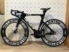 Dráhové kolo Velobike M2