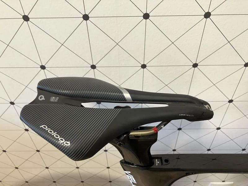 Dráhové kolo Velobike M2