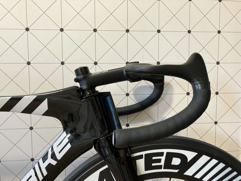 Dráhové kolo Velobike M2