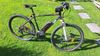 KTM Macina Cross 10 Plus