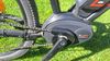 KTM Macina Cross 10 Plus