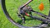 KTM Macina Cross 10 Plus