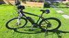KTM Macina Cross 10 Plus