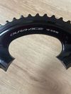 Prodám nové převodníky Shimano Dura-ace