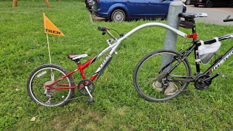 Trek