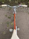 PUCH Jungmeister