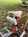 PUCH Jungmeister