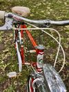 PUCH Jungmeister
