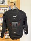 Leatt body Protector 3DF AirFit Hybrid