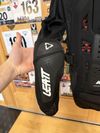 Leatt body Protector 3DF AirFit Hybrid