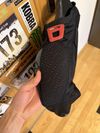 Leatt ReaFlex Stealth Body Protector