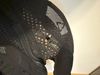 Leatt ReaFlex Stealth Body Protector