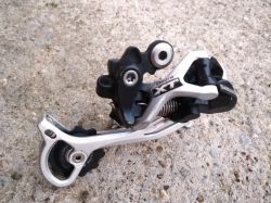 Shimano