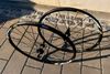 Kola Mavic Crossride Disc 26”