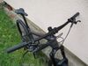 Nové 29" karbonové kolo MRX X25 carbon, vzduchová vidlice Rock Shox Recon Gold, Shimano SLX 1x12