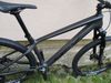 Nové 29" karbonové kolo MRX X25 carbon, vzduchová vidlice Rock Shox Recon Gold, Shimano SLX 1x12