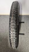 Prodám nové pneu Schwalbe MAGIC MARY 29x2.40 a TACKY CHAN 27.5x2.40 (Mullet)