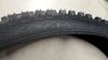 Prodám nové pneu Schwalbe MAGIC MARY 29x2.40 a TACKY CHAN 27.5x2.40 (Mullet)