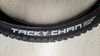 Prodám nové pneu Schwalbe MAGIC MARY 29x2.40 a TACKY CHAN 27.5x2.40 (Mullet)