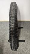 Prodám nové pneu Schwalbe MAGIC MARY 29x2.40 a TACKY CHAN 27.5x2.40 (Mullet)