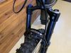 Cube Stereo Hybrid 120 PRO 500