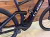 Cube Stereo Hybrid 120 PRO 500