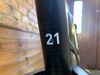 Cube Stereo Hybrid 120 PRO 500