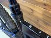 Cube Stereo Hybrid 120 PRO 500