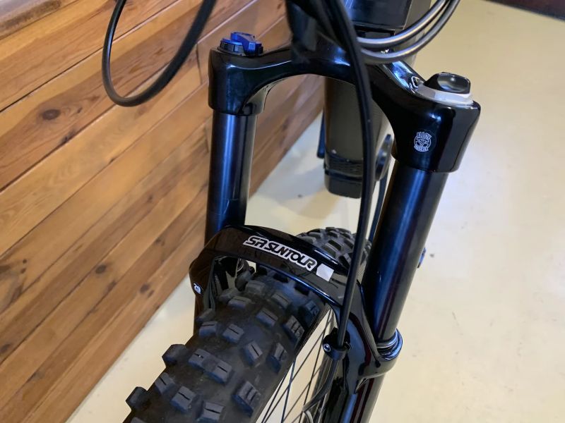 Cube Stereo Hybrid 120 PRO 500