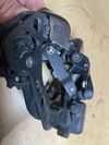 Shimano XT 11 DI2 RD-M8050 přehazovačka